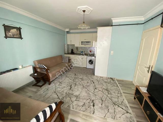 Akhisar, Manisa içerisinde kiralık mülk