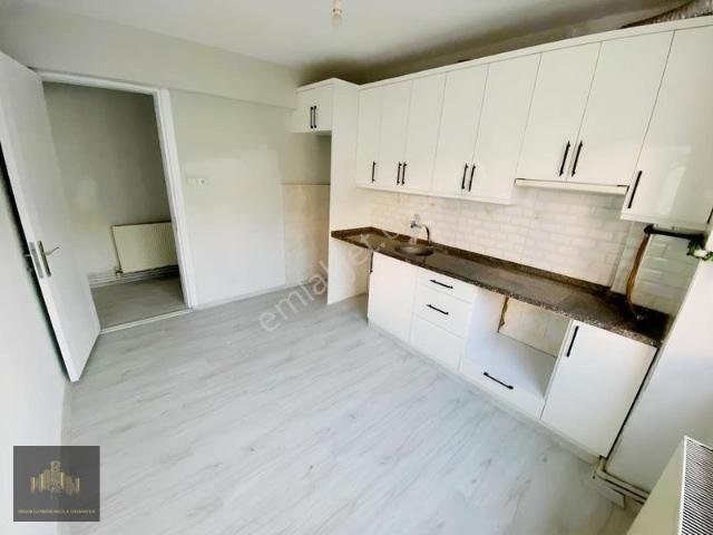 Hürriyet Mahallesi, Akhisar içerisinde kiralık mülk