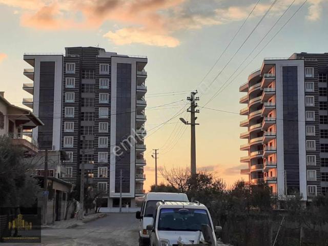 Akhisar, Manisa içerisinde kiralık mülk