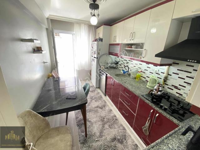 Akhisar, Manisa içerisinde satılık mülk