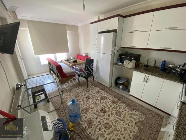 Akhisar, Manisa içerisinde satılık mülk