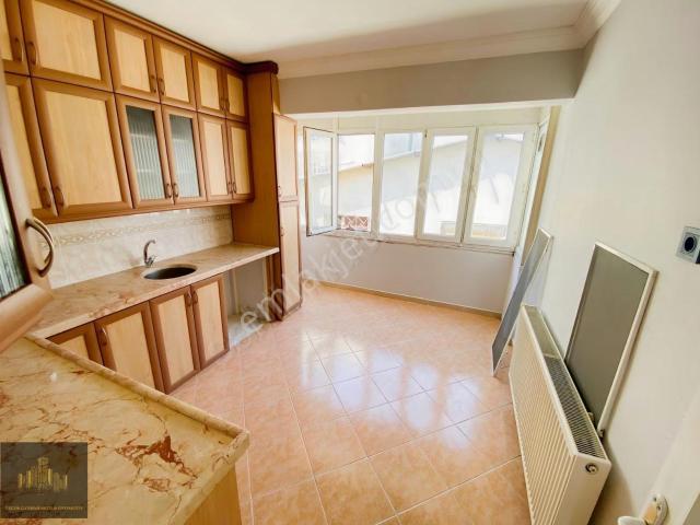 Akhisar, Manisa içerisinde kiralık mülk