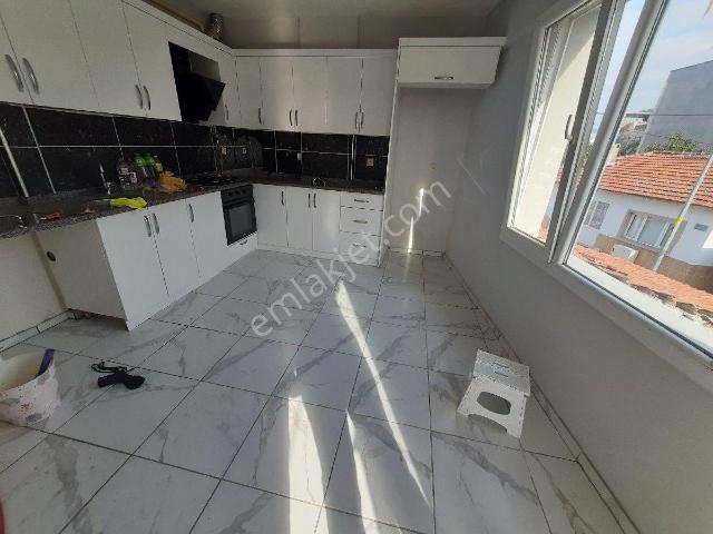 Efendi Mahallesi, Akhisar içerisinde kiralık mülk