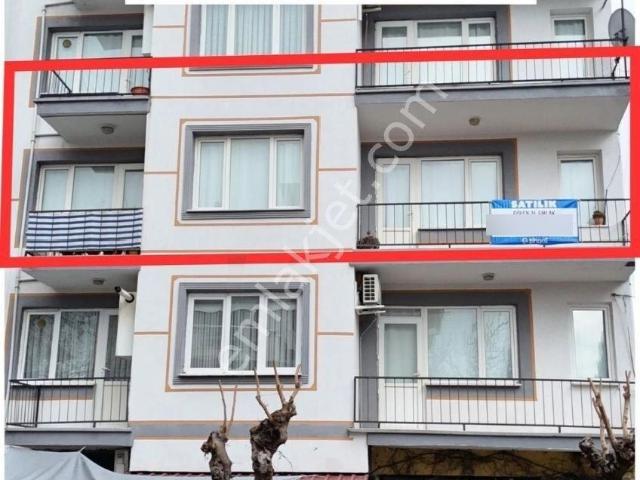 Akhisar, Manisa içerisinde satılık mülk