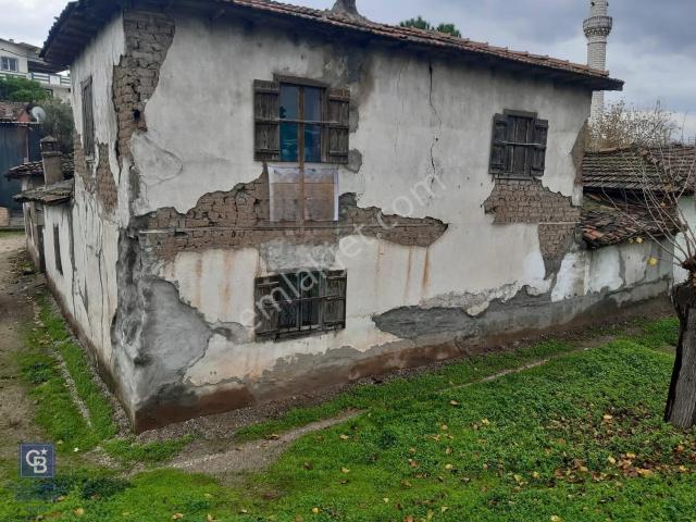 Akhisar, Manisa içerisinde satılık Villa