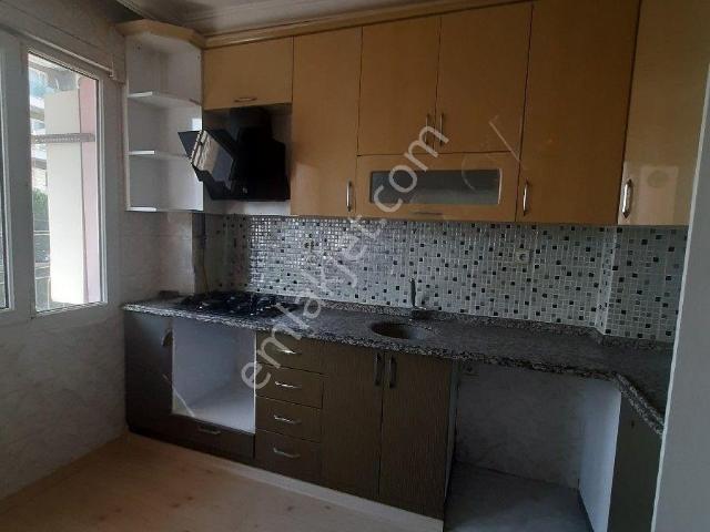 Reşatbey Mahallesi, Akhisar içerisinde kiralık mülk