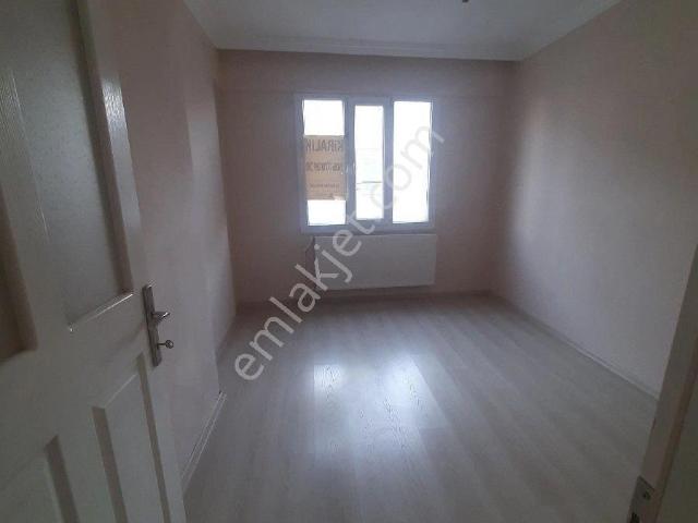 Reşatbey Mahallesi, Akhisar içerisinde kiralık mülk