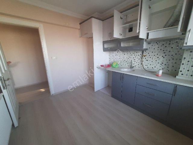 Reşatbey Mahallesi, Akhisar içerisinde kiralık mülk