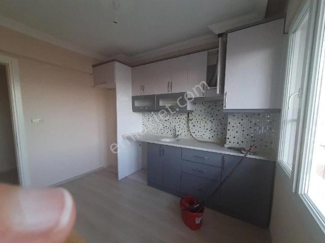 Akhisar, Manisa içerisinde kiralık mülk