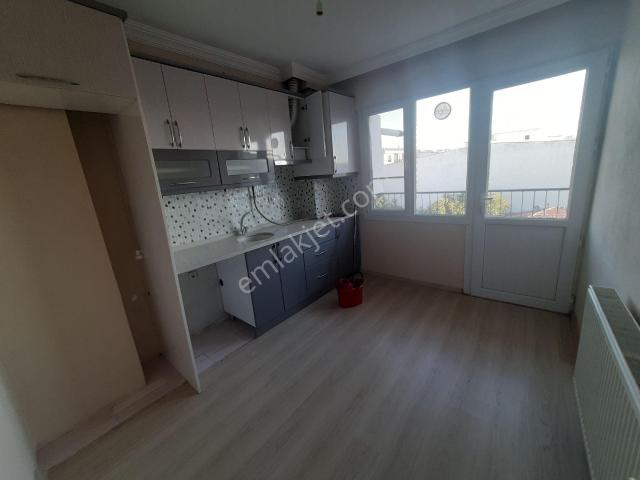 Reşatbey Mahallesi, Akhisar içerisinde kiralık mülk