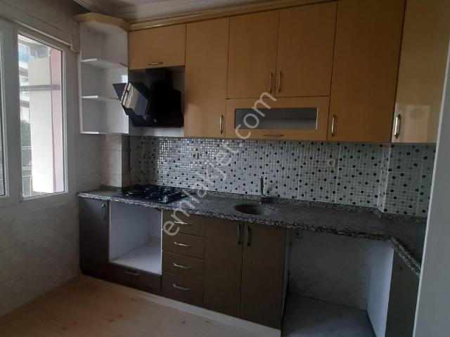 Akhisar, Manisa içerisinde kiralık mülk