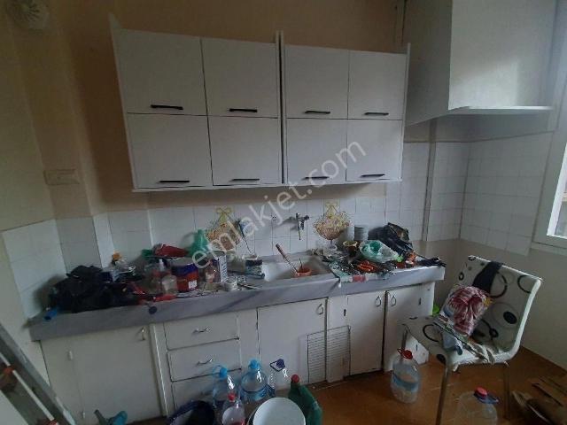 Akhisar, Manisa içerisinde kiralık mülk