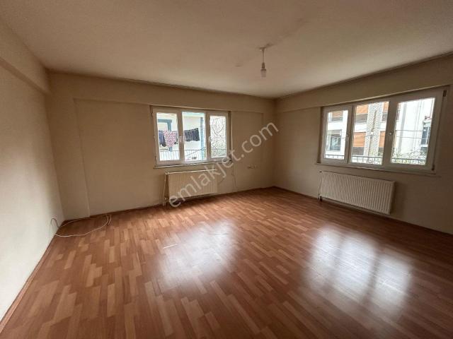 Akhisar, Manisa içerisinde kiralık mülk