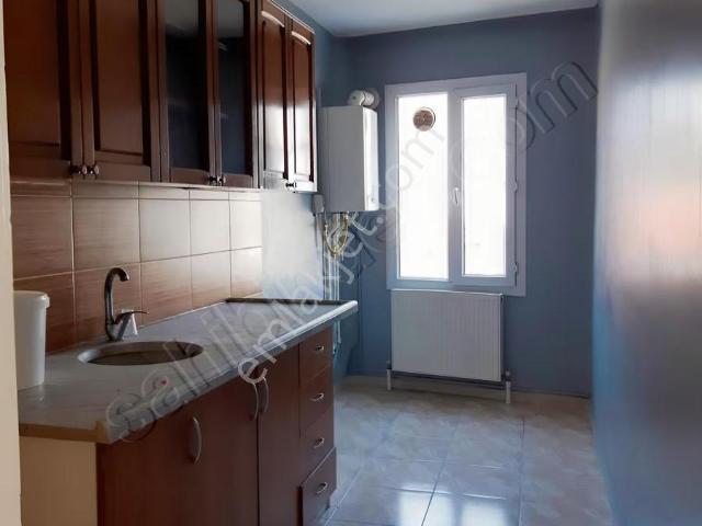 Akhisar, Manisa içerisinde kiralık mülk