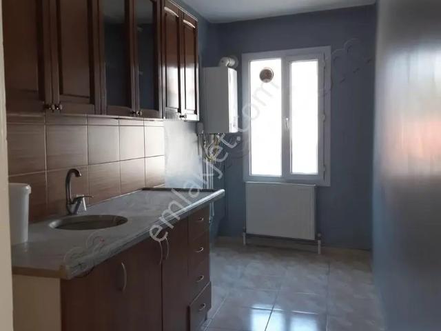 Akhisar, Manisa içerisinde satılık mülk