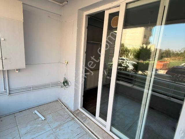 Alaşehir, Manisa içerisinde satılık mülk
