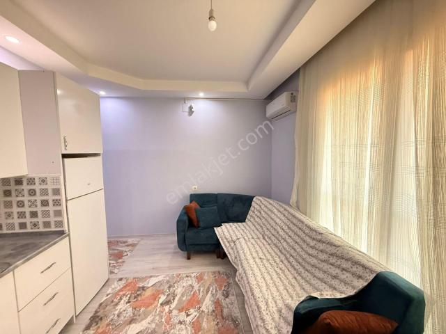 Alaşehir, Manisa içerisinde satılık mülk