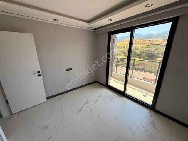 Alaşehir, Manisa içerisinde satılık mülk