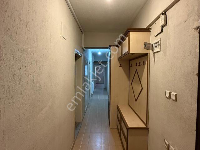 Alaşehir, Manisa içerisinde kiralık mülk