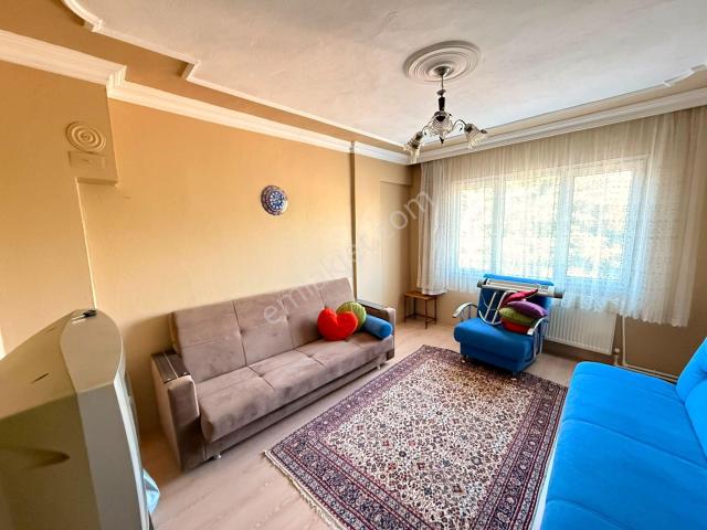 İstasyon, Alaşehir içerisinde kiralık mülk