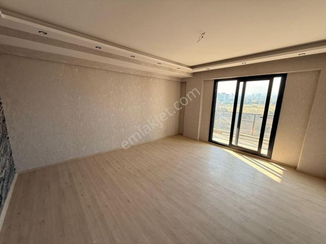 Alaşehir, Manisa içerisinde satılık mülk