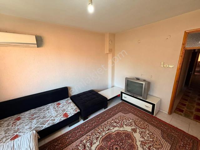 Alaşehir, Manisa içerisinde kiralık mülk