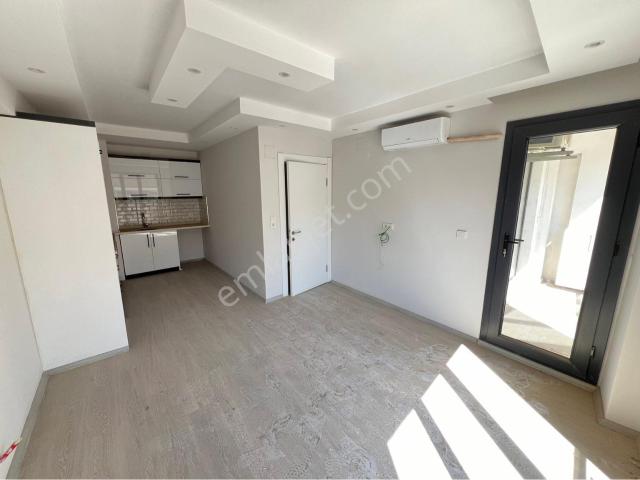 Alaşehir, Manisa içerisinde kiralık mülk