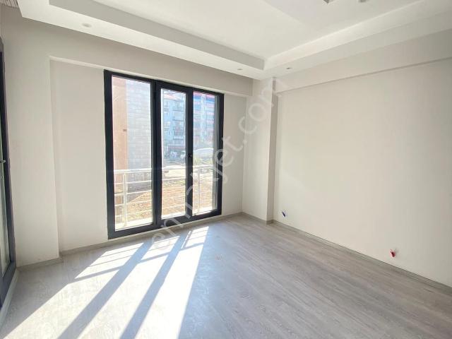 Alaşehir, Manisa içerisinde kiralık mülk