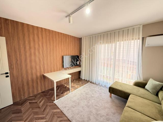 Alaşehir, Manisa içerisinde kiralık mülk