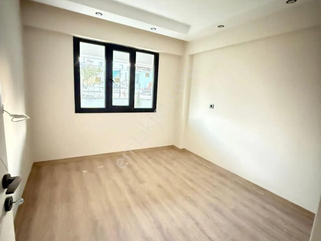 Alaşehir, Manisa içerisinde kiralık mülk