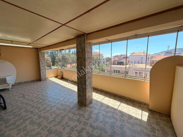Alaşehir, Manisa içerisinde kiralık mülk