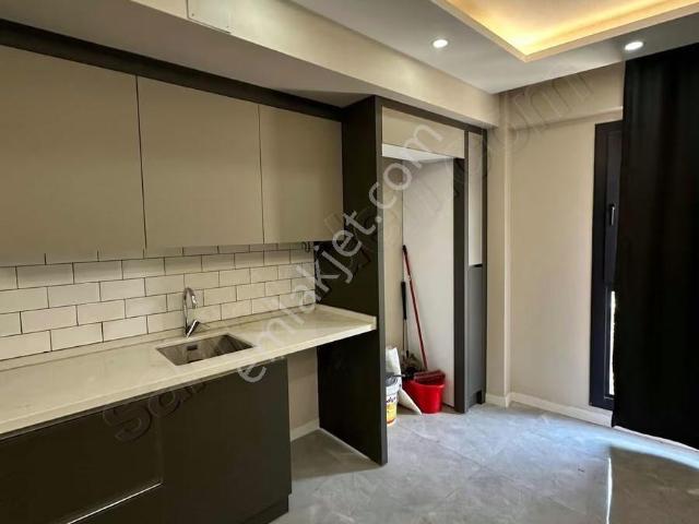 Alaşehir, Manisa içerisinde satılık mülk