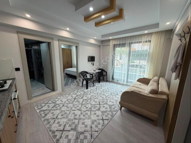 Alaşehir, Manisa içerisinde kiralık mülk