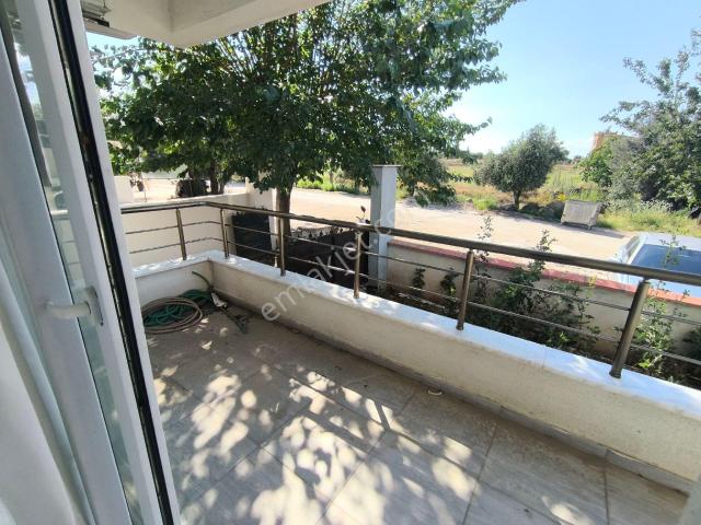 Alaşehir, Manisa içerisinde satılık mülk