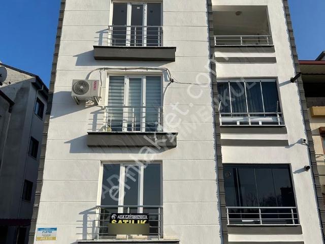 Alaşehir, Manisa içerisinde satılık mülk