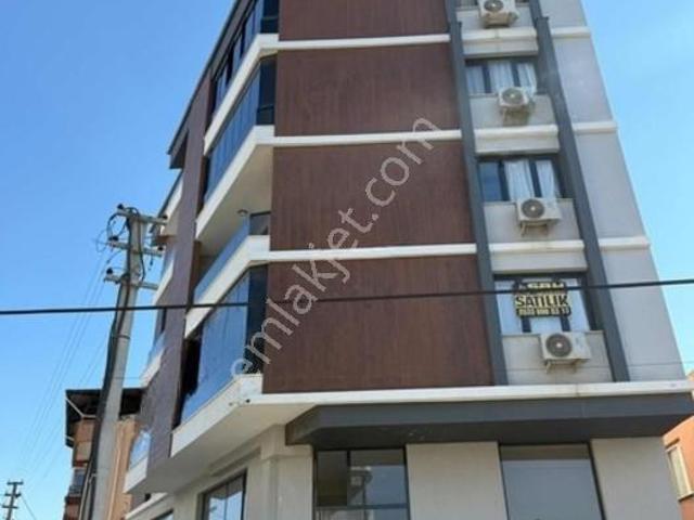 Yenice Mahallesi, Alaşehir içerisinde kiralık mülk