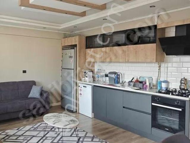 Alaşehir, Manisa içerisinde kiralık mülk