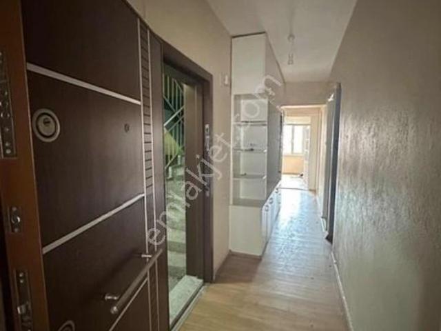 Beşeylül Mahallesi, Alaşehir içerisinde kiralık mülk