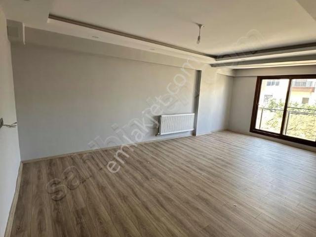 Alaşehir, Manisa içerisinde kiralık mülk