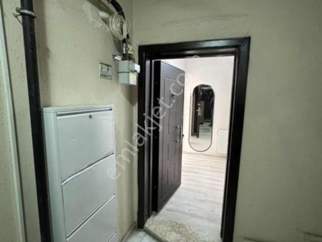 Alaşehir, Manisa içerisinde kiralık mülk