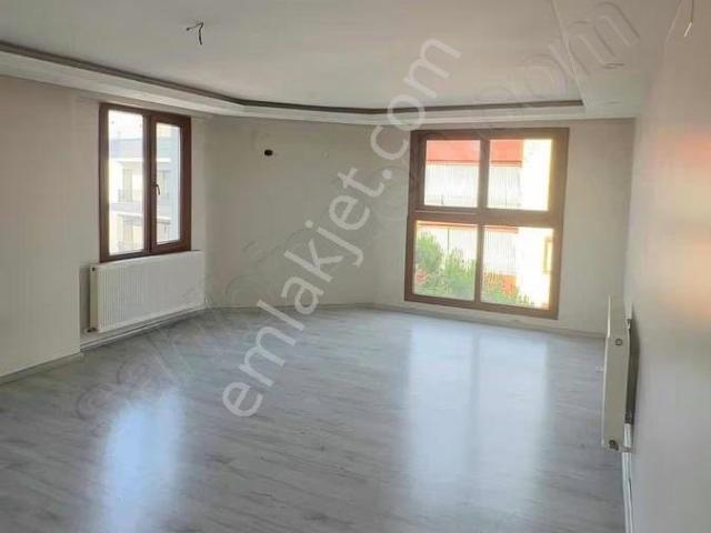 Alaşehir, Manisa içerisinde kiralık mülk