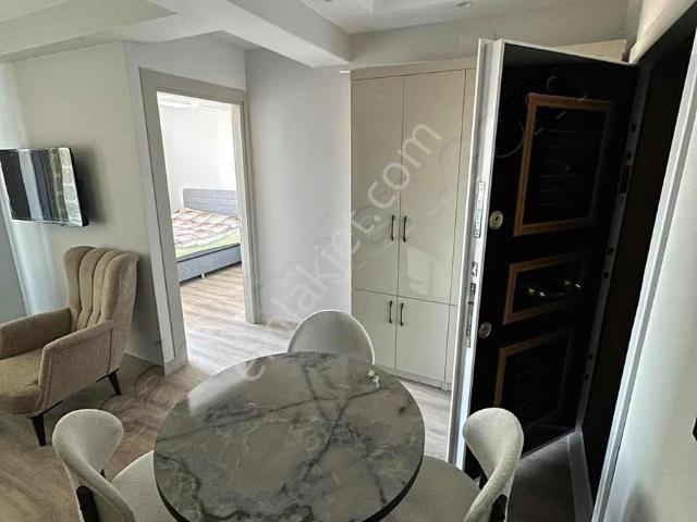 Alaşehir, Manisa içerisinde kiralık mülk