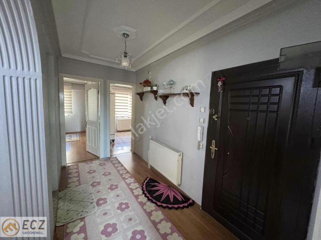 Alaşehir, Manisa içerisinde kiralık mülk