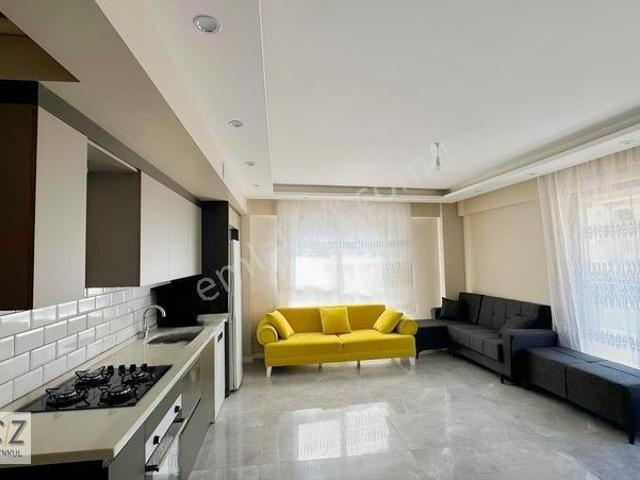 İstasyon, Alaşehir içerisinde kiralık mülk