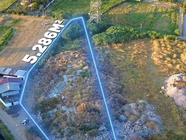Alaşehir, Manisa içerisinde satılık mülk