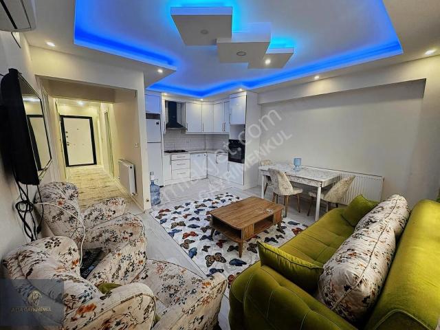 Alaşehir, Manisa içerisinde satılık mülk