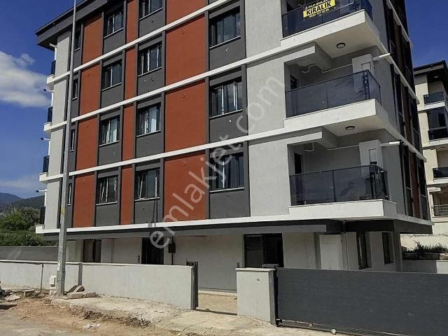 Alaşehir, Manisa içerisinde satılık mülk