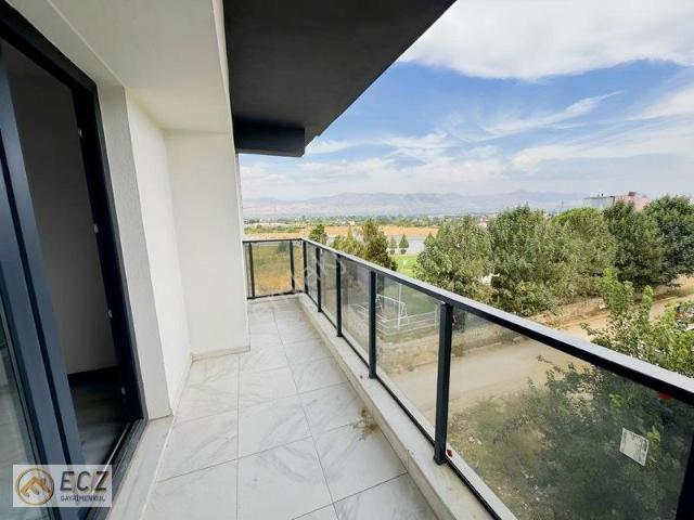 İstasyon, Alaşehir içerisinde satılık mülk