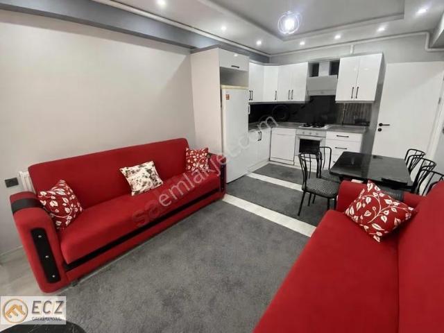 Alaşehir, Manisa içerisinde satılık mülk