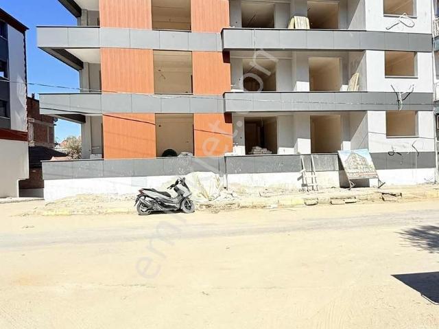 Alaşehir, Manisa içerisinde satılık mülk